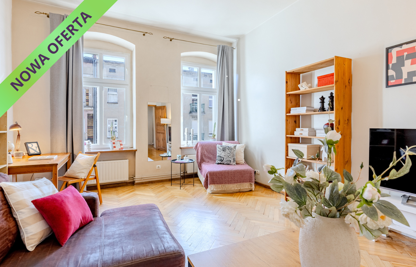 Ligota obie działki dron (1400 x 900 px) (6)