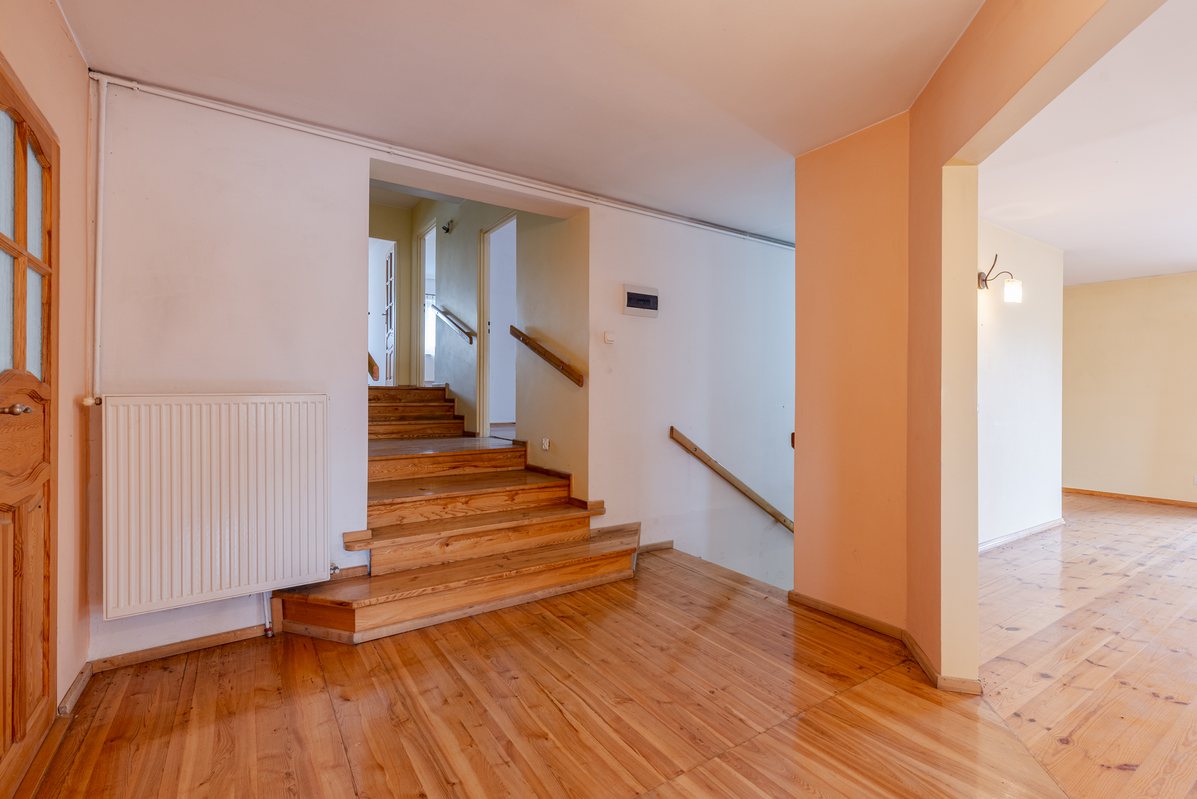 _M1A2809