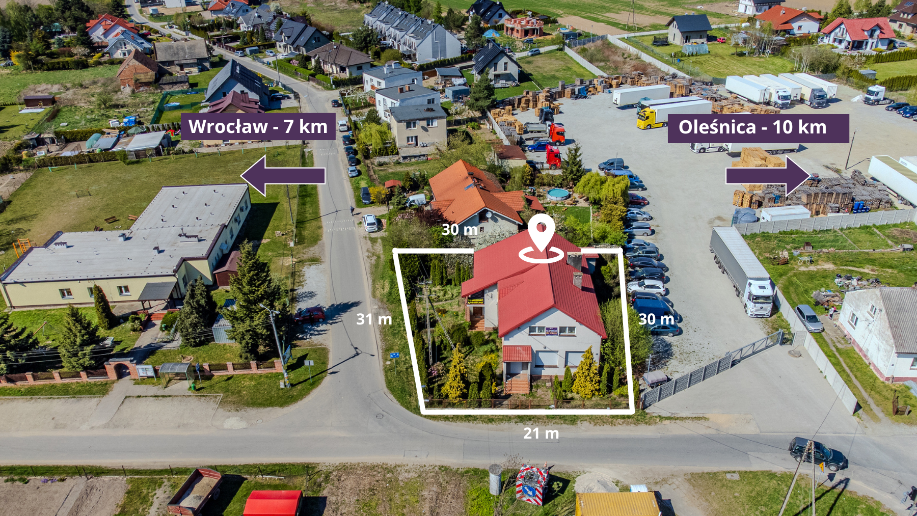 Staw Grabówka Duża – kopia (3)