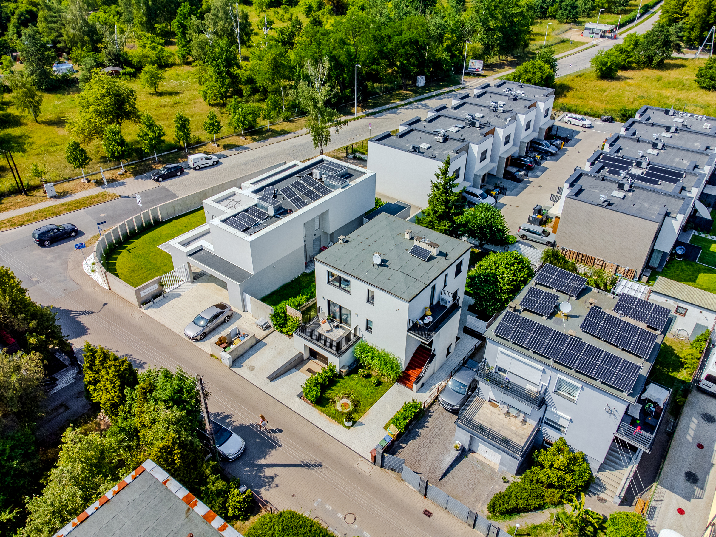 DJI_0854