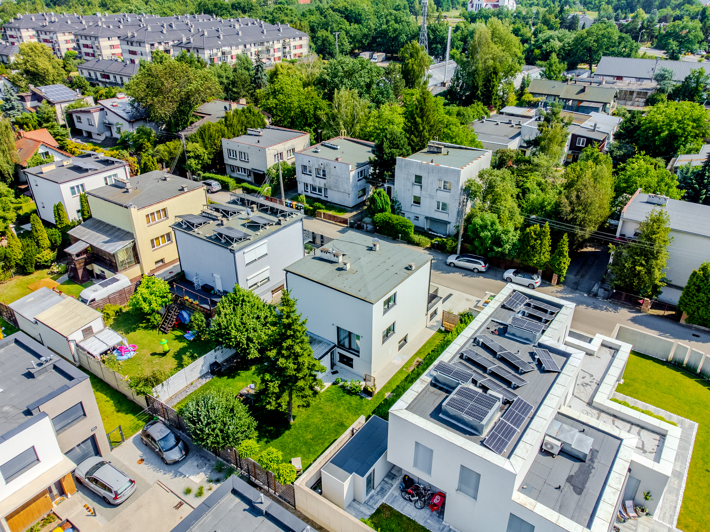 DJI_0861