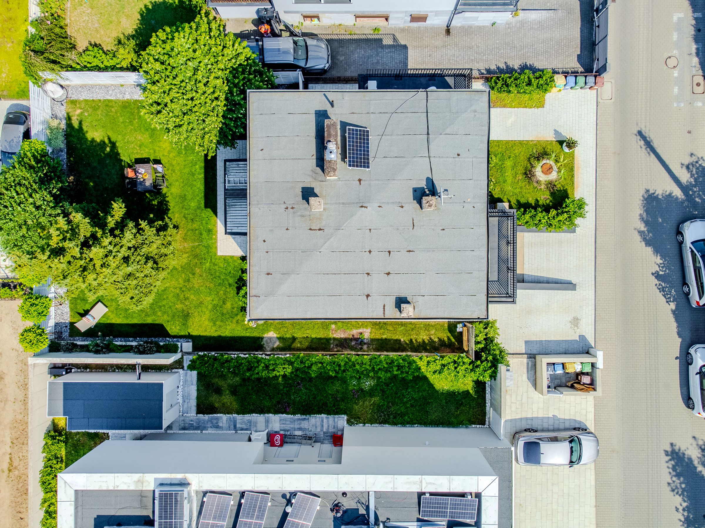 DJI_0866