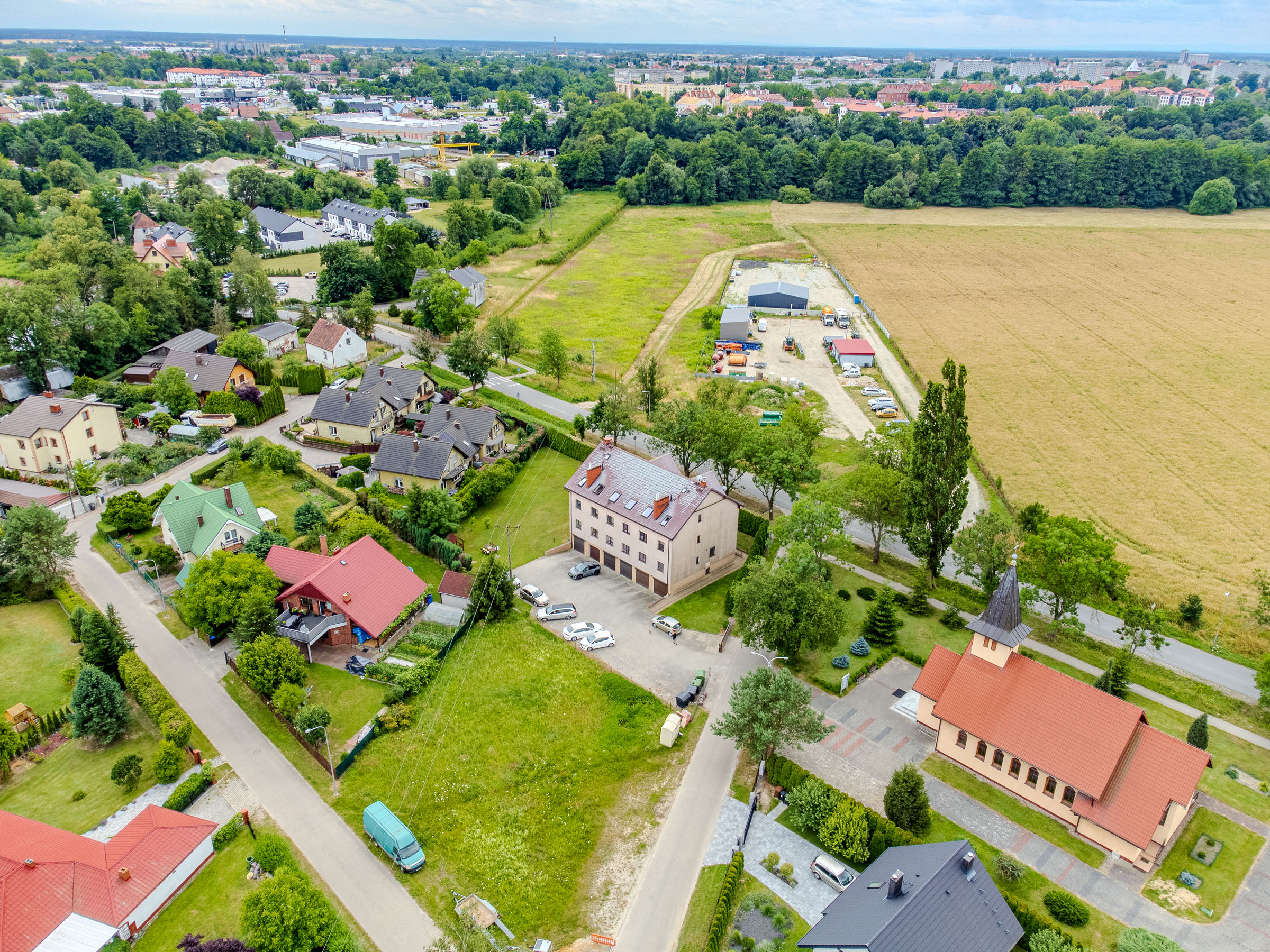 DJI_0881