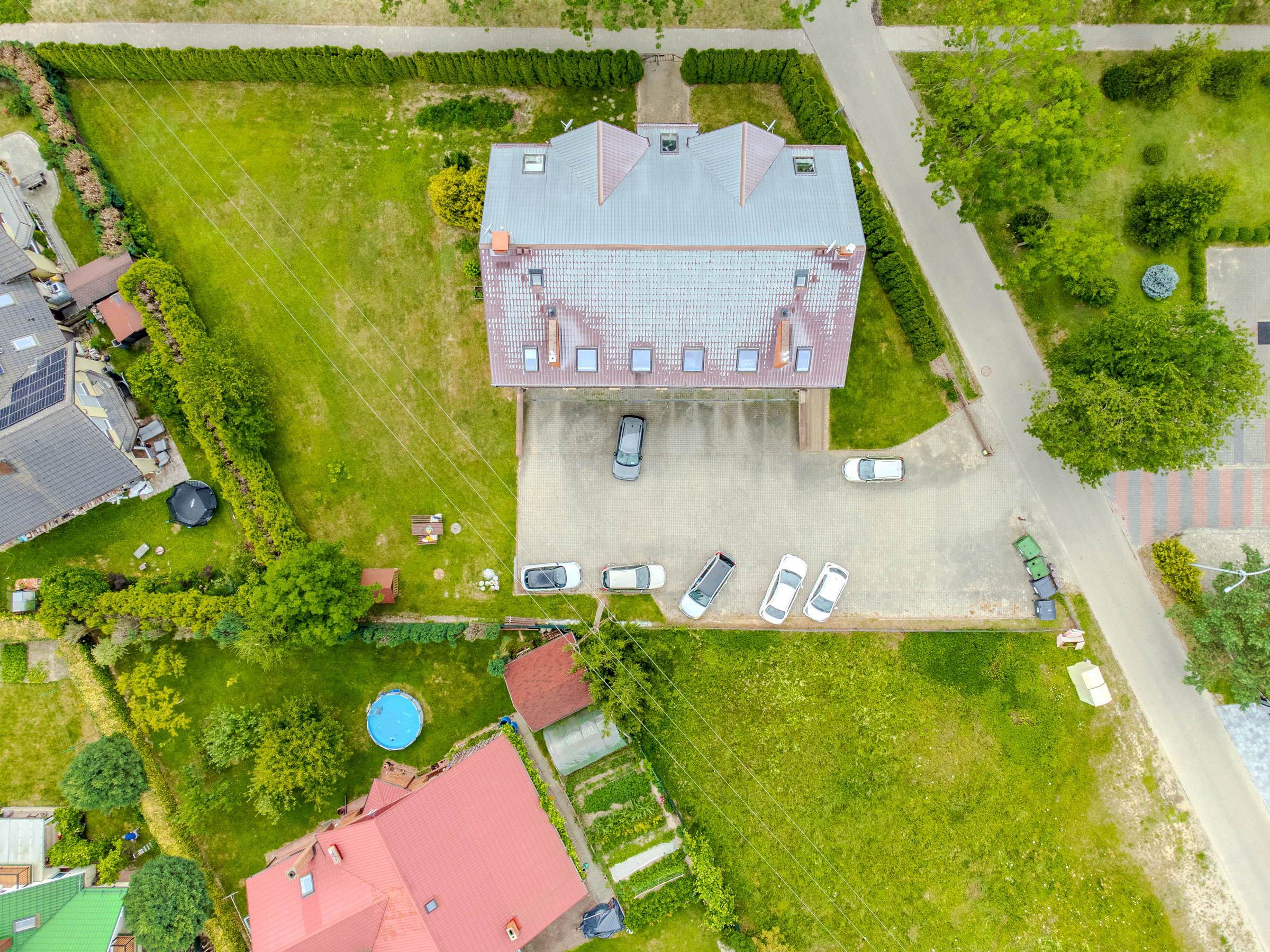 DJI_0905