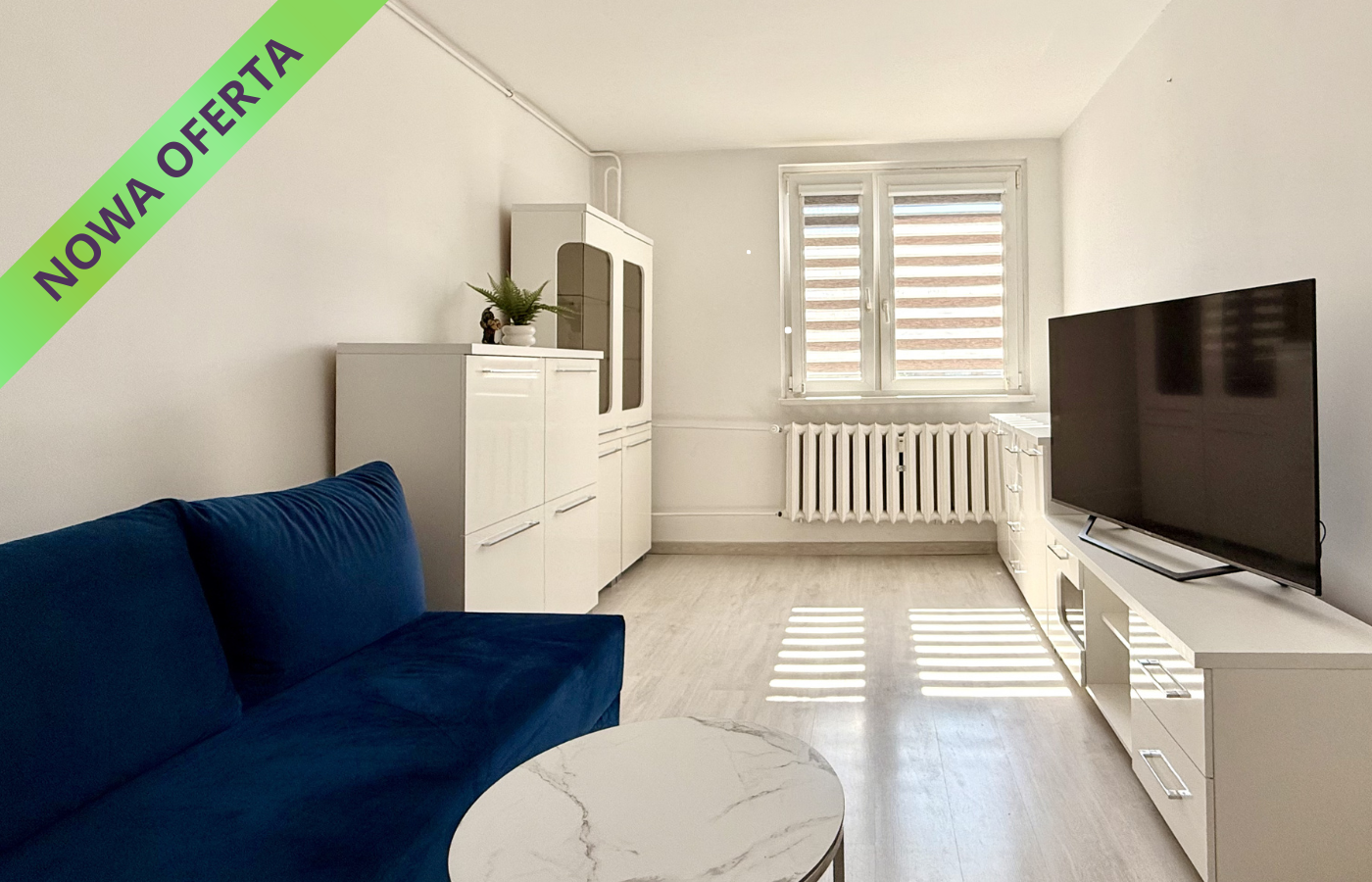 Nowa ofertarezerwacja (3)