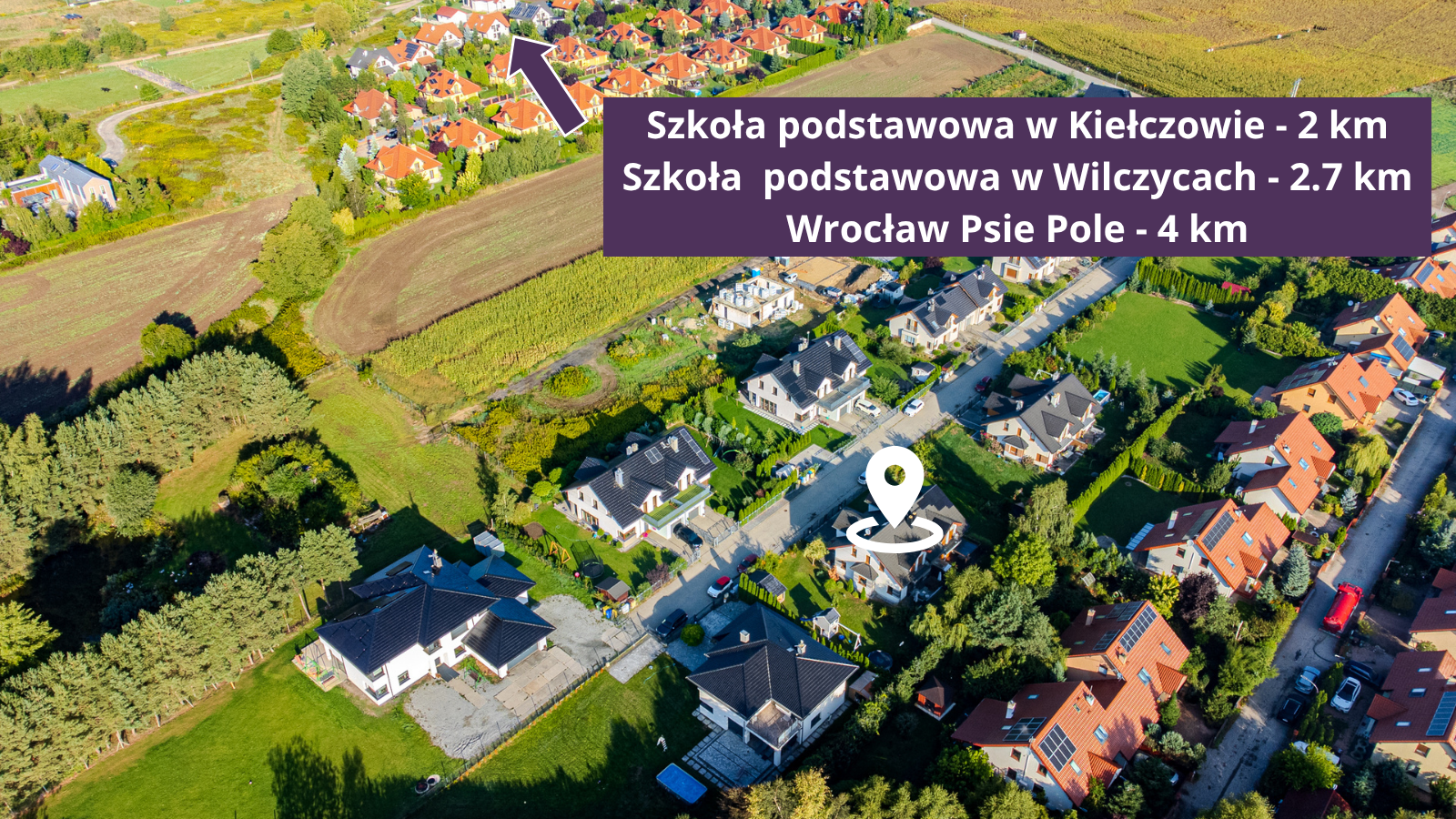 Mapki z podpisami