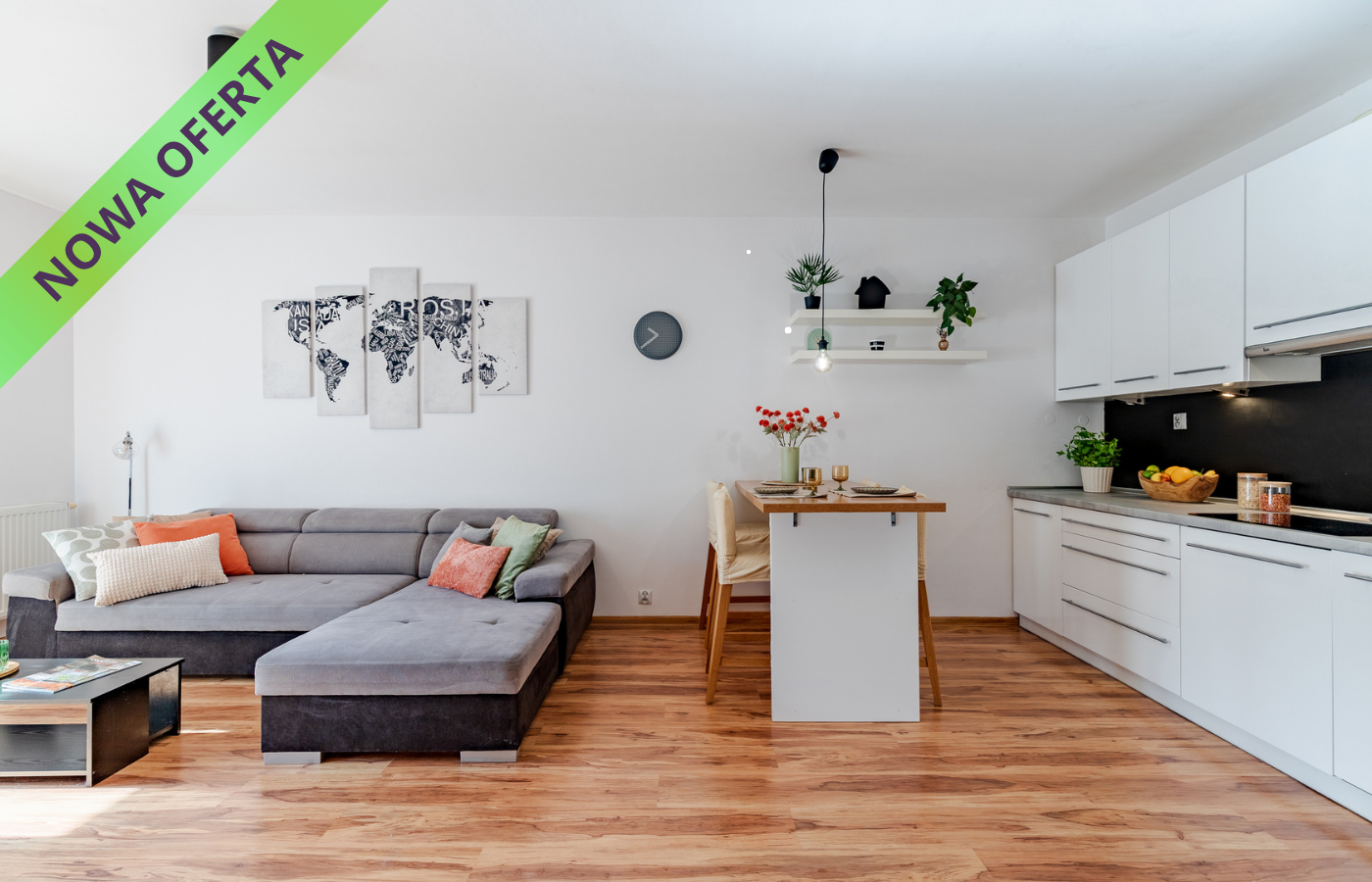 Nowa ofertarezerwacja (12)
